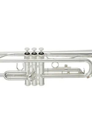 YAMAHA YTR 2330 S Objednat Nyní