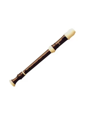 Aulos 503B Soprano Poslední Šance