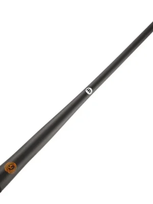 MEINL FIBER DIDGERIDOO SI Expresní Doručení