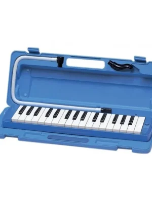 Originální YAMAHA P-32D