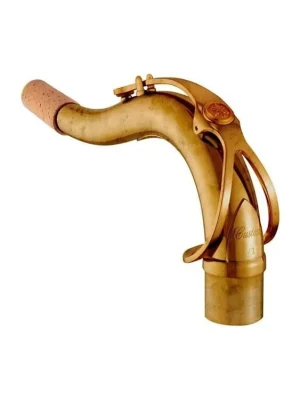 Oblíbený YAMAHA TE1B