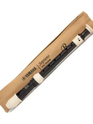 YAMAHA YRS 302 BIII Soprano Speciální Cena