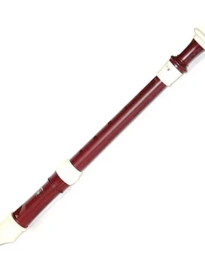 YAMAHA YRA 312 BIII Alto Poslední Šance