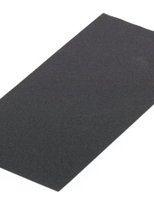 Super Cena GEWA Abrasive paper GEWA Micro Mesh Grit 1500