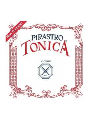 Pirastro E-Ball Mittel Envelope Tonica Cenová Bomba