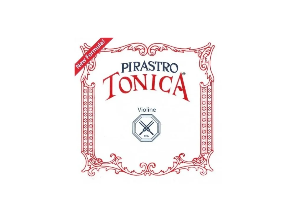 Pirastro E-Ball Mittel Envelope Tonica Cenová Bomba
