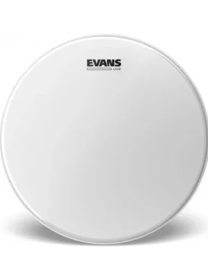 Evans 14´´ UV2 Coated Originální