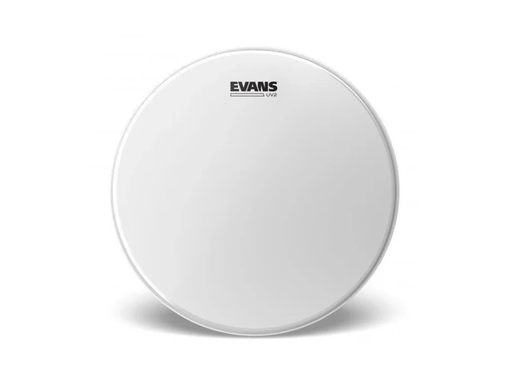 Evans 14´´ UV2 Coated Originální