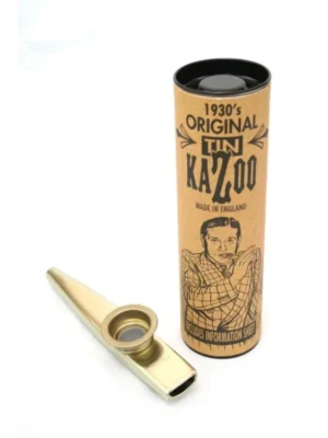GEWA Kazoo GEWA Akční Nabídka