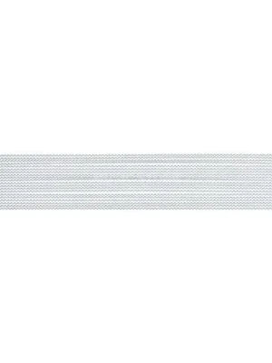 Cenový Hit Gibraltar SC-4467