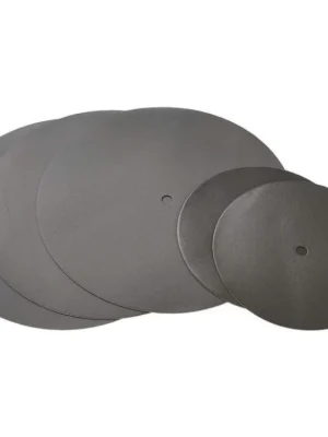 HARDCASE HCP19 Zlevněný