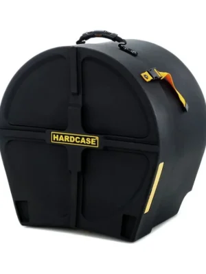 Výprodej HARDCASE HN18FT