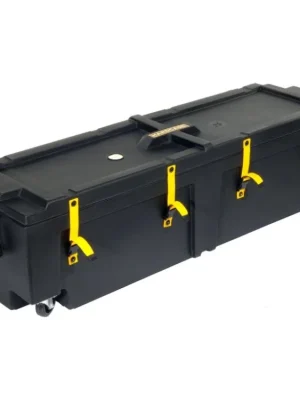 Koupit Online HARDCASE HN58W