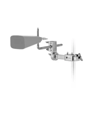 Finální Výprodej MAPEX MCH913 CLAMP