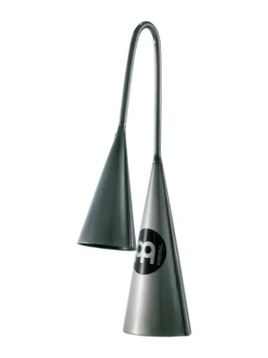 MEINL A-GO-GO BELL REALPLAYER DRUM ATTACHMENT, SMALL Akční Cena