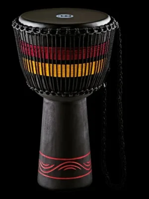 Meinl ADJ7-XL Nízká Cena