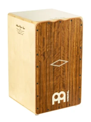 Meinl AEBLMY - Cajon Víkendová Akce