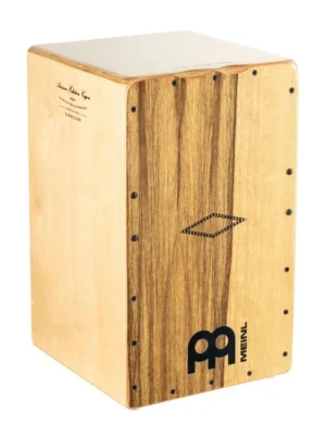 Akční Cena Meinl AETLLI