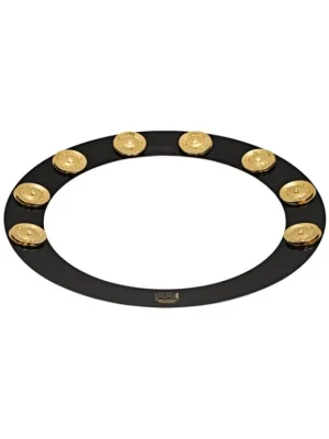 Meinl BBP14 Zlevněný