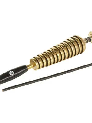 Dokud Zásoby Vydrží MEINL BT14 BELL TREE