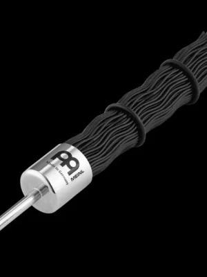 Doprava Zdarma MEINL CAJON BRUSH CAJON BRUSH & BASS DRUM BEATER