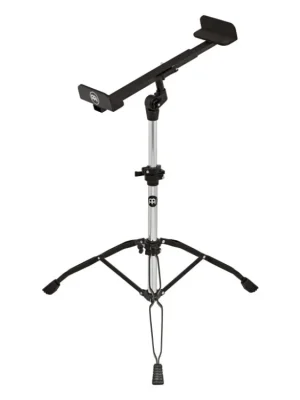 MEINL CAJONSTÄNDER Expresní Doručení