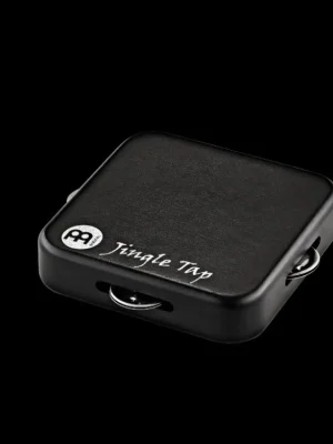 Ihned K Objednání Meinl CJT