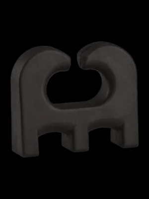 MEINL CONGA RISER SET OF 4 Top Prodej