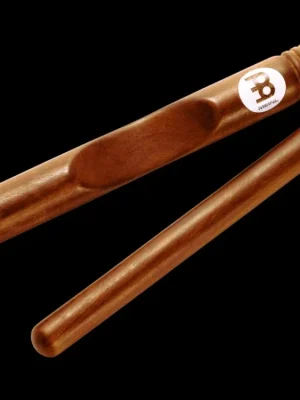 MEINL CLAVES AFRICAN REDWOOD Speciální Cena