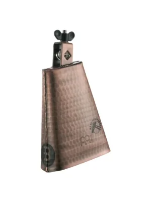 MEINL COWBELL 6,25" REALPLAYER HAND HAMMERED Ověřený