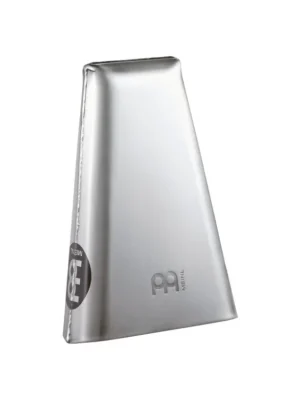 MEINL COWBELL 8,15" REALPLAYER HANDMODELL Cenově Výhodný
