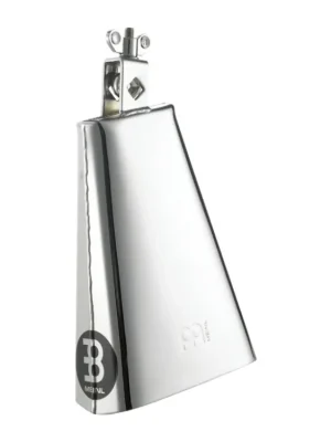 MEINL COWBELL 8" REALPLAYER BIG MOUTH Zlevněný