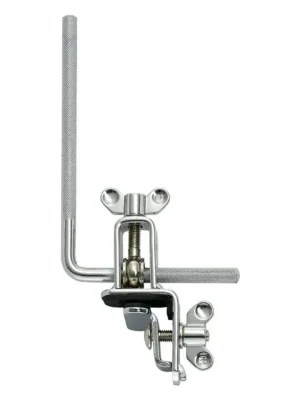 MEINL COWBELL BASSDRUM HOLDER Cenová Bomba