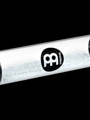Finální Výprodej MEINL CRYSTAL SHAKER, SOFT