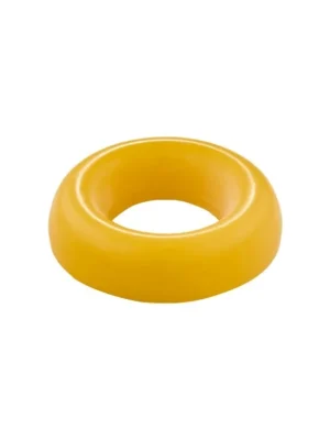 MEINL DIDGERIDOO MOUTHPIECE BEENWAX Jen Po Omezenou Doba