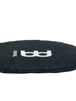 Ihned K Objednání MEINL DJEMBE COVER X-LARGE 13" / BLACK
