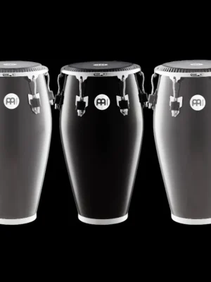 Sezónní Sleva Meinl FCR1134BK