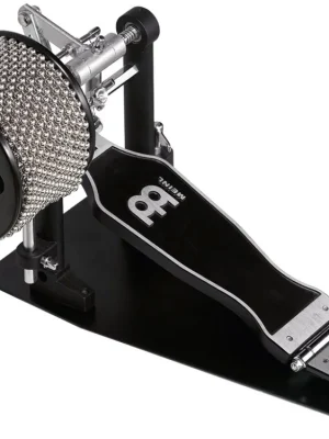 MEINL FOOTCABASA BLACK LARGE Must-Have