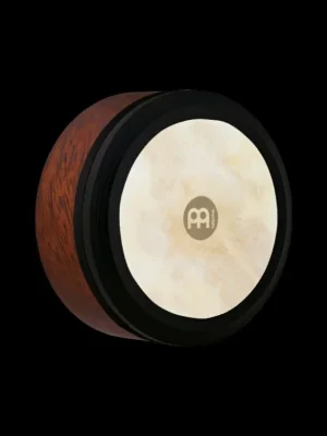 MEINL FRAME DRUM 14" IRISH BODHRAN, GOAT HEAD Ihned K Objednání