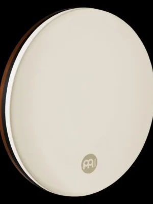 MEINL FRAME DRUM 22" TAR TRUE FEEL HEAD Koupit Online