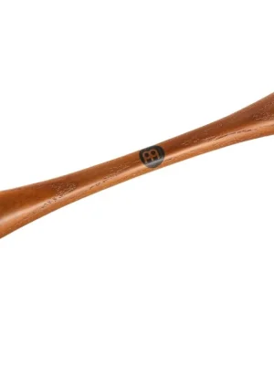 Nízká Cena MEINL FRAME DRUM TIPPER AFRICAN BROWN