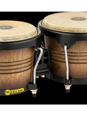 MEINL FWB190ATB-M BONGOSET Cenově Výhodný