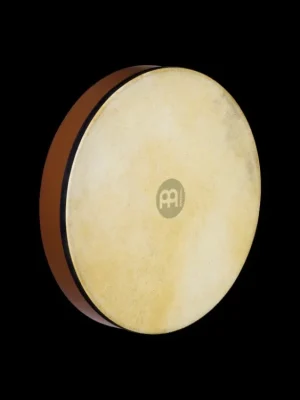 MEINL HAND DRUM 16" GOAT HEAD Přímo Od Výrobce