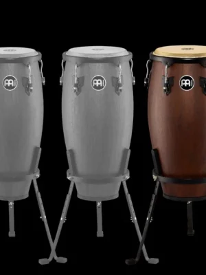 Jen Po Omezenou Doba MEINL HC12VWB-M CONGA