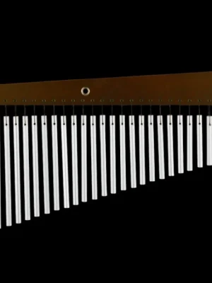 MEINL CH33VWB VINTAGE CHIMES Finální Výprodej