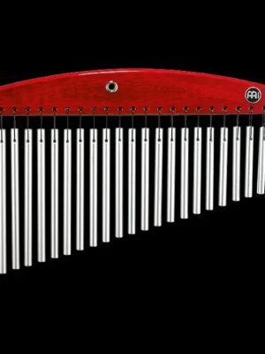 MEINL CHIMES, 27 BARS HEADLINER RANGE Nová Kolekce