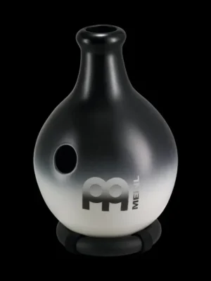 MEINL IBO DRUM LARGE PREMIUM FIBERGLASS BATTERPLATE Nakupujte Hned