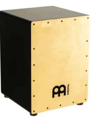 MEINL JBCAJBK-MA JUMBO BASS Nejlepší Volba