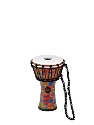 Doprava Zdarma MEINL JR. DJEMBE 7" KENYAN QUILT