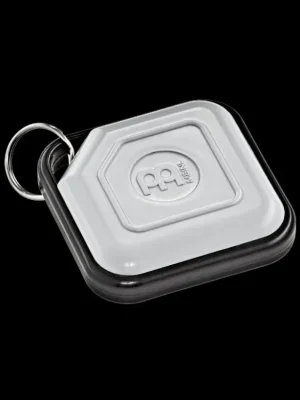 Meinl KRS-GR Akční Nabídka